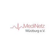 (c) Medinetz-wuerzburg.de